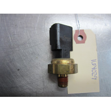 16Y029 Engine Oil Pressure Sensor From 2014 Chrysler  300  3.6
